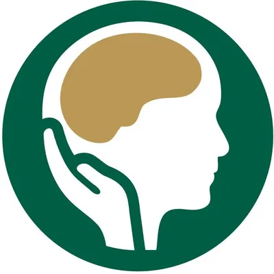 hipnoceloshipnose.com's icon