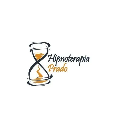 hipnoterapiaprado.com's icon