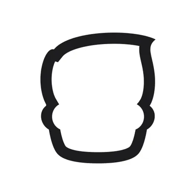 hipoteca-genial.mx's icon