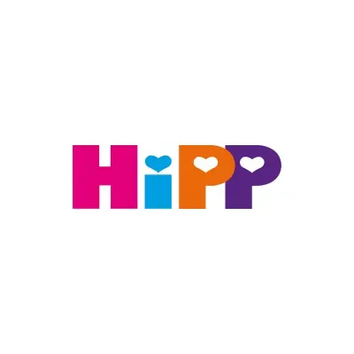 HiPP's icon