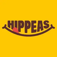 hippeas.com's icon