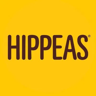 hippeassnacks.com's icon