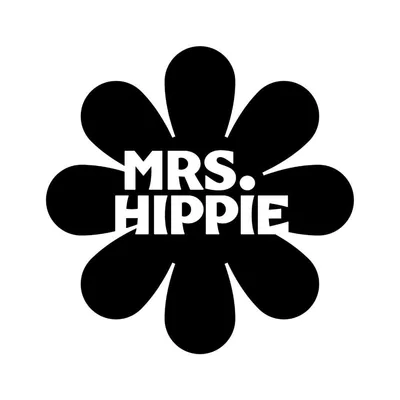 hippie.de's icon