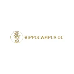 HIppocampus's icon