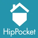 HipPocket logo