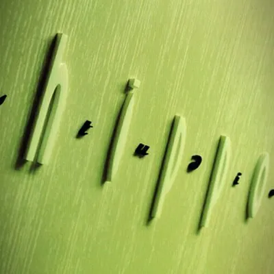hippostudio.com's icon