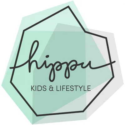 hippukids.fi's icon