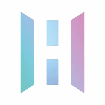hiproserv.com's icon