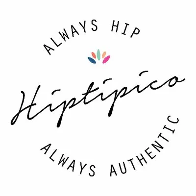hiptipico.com's icon
