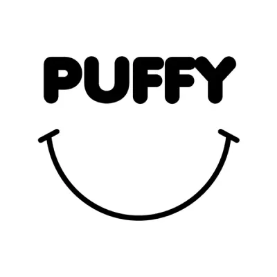 Puffy THCa Coupons and Promo Code
