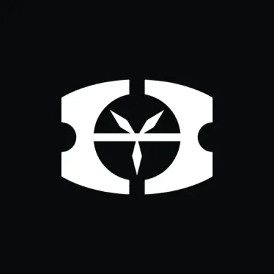 Hip Yick Industrial's icon