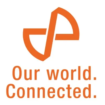 hiq-home.com's icon