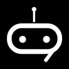hiqbot.com's icon