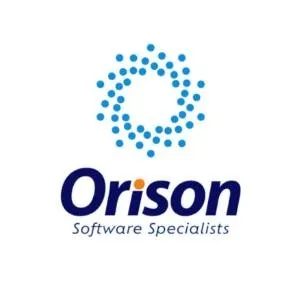 hirasolutions.com's icon
