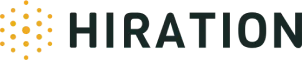 Hiration logo