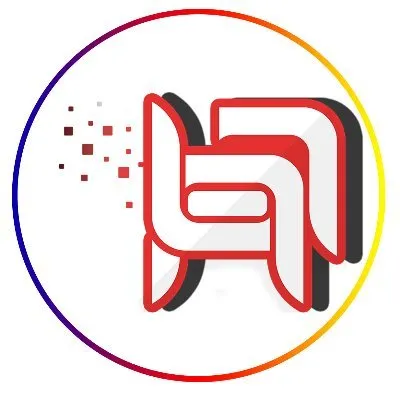 hircana.com's icon