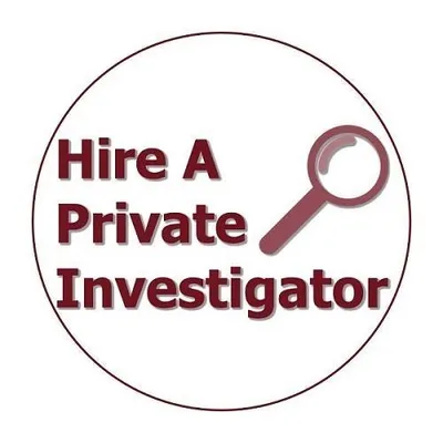 hire-a-private-investigator.com's icon