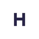 Logo van Hire.nl