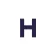 Logo van Hire.nl