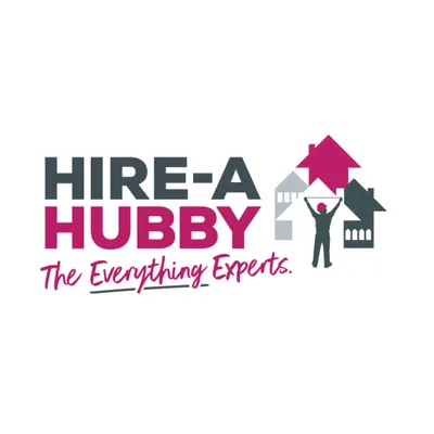 hireahubby.co.nz's icon
