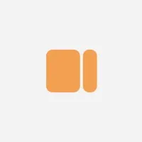 hirebase.org's icon