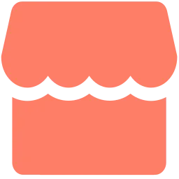 Hirebolt logo