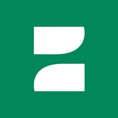 Borderless AI
