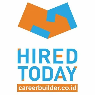 hiredtoday.com's icon