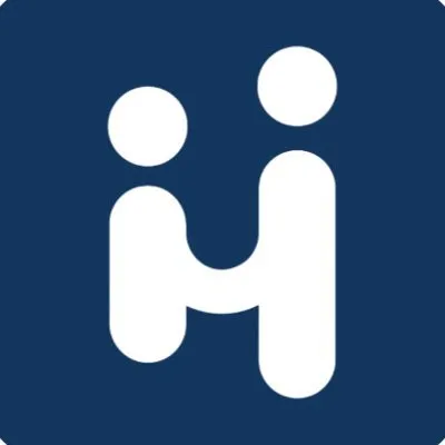 hirehelpz.com's icon
