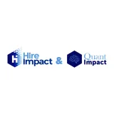 Logo van Hire Impact