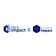 Logo van Hire Impact