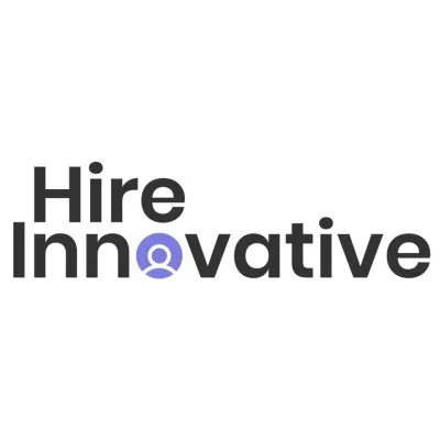 hireinnovative.com's icon