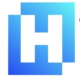 hireline.io's icon