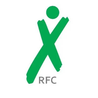 hirenexus.com's icon