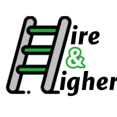 hirenhigher.co.nz's icon