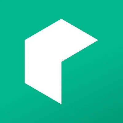 hirenimble.com's icon