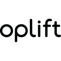 hireoplift.com's icon