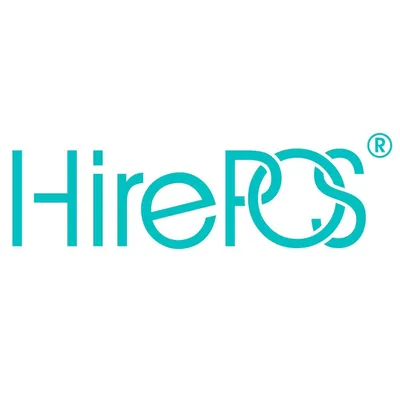 hirepos.com's icon