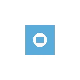 HireSeeker's icon