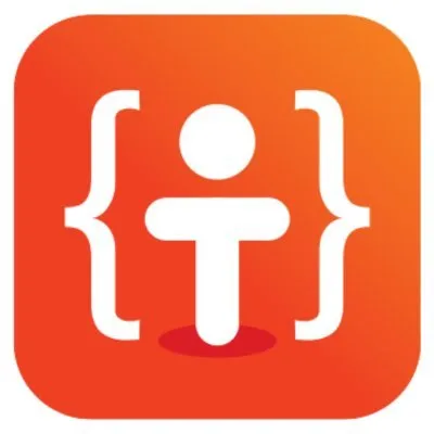 hiretechtalent.com's icon