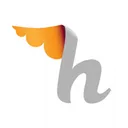 Hiri logo