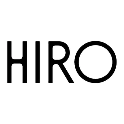 hirodrinks.com's icon