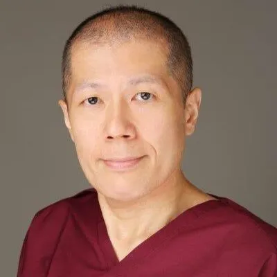 hiroin.com's icon