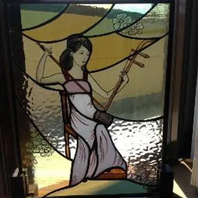 hiroko-suzuki.com's icon