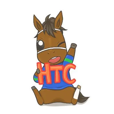 hirootc.jp's icon