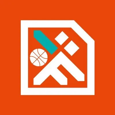 hiroshimadragonflies.com's icon