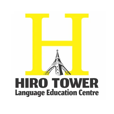 hirotower.com's icon