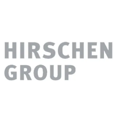 Hirschen Group GmbH