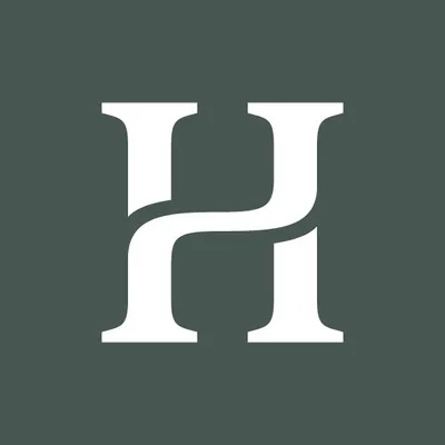 hirschsprung.dk's icon