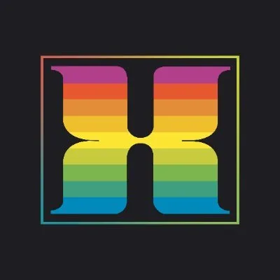 hirshfields.com's icon